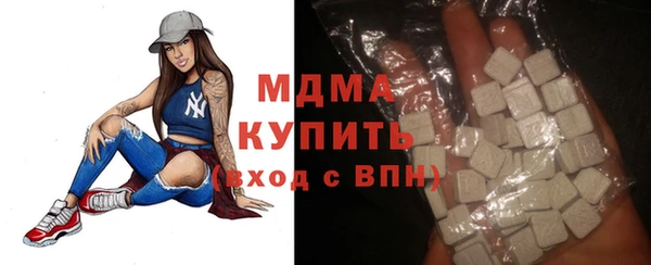 a pvp Алзамай