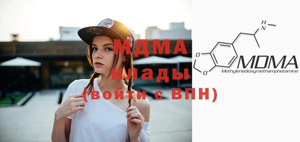 a pvp Алзамай