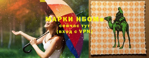 a pvp Алзамай