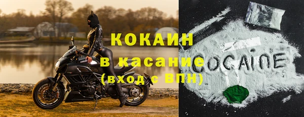 a pvp Алзамай
