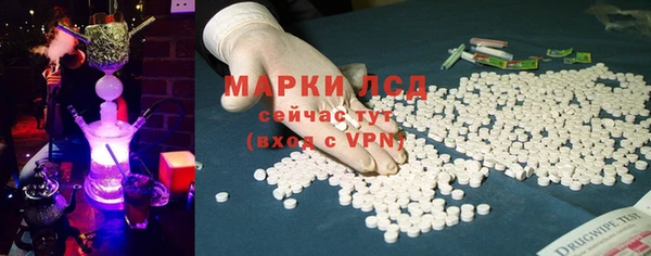 a pvp Алзамай