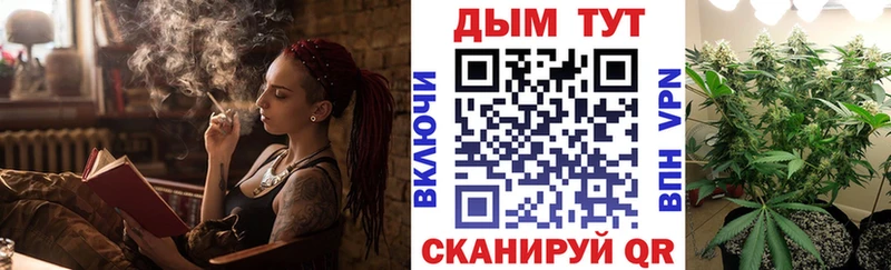 Бошки марихуана индика  Евпатория 